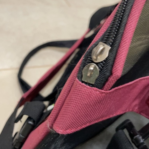 Go Plus small pet carrier - Picture 9 of 9